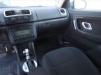Škoda Fabia - fotka číslo 7