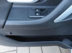 Škoda Fabia - fotka číslo 16