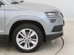 Škoda Karoq - fotka číslo 13