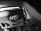 Škoda Karoq - fotka číslo 14