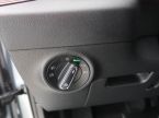 Škoda Karoq - fotka číslo 15
