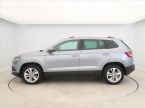 Škoda Karoq - fotka číslo 2