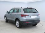 Škoda Karoq - fotka číslo 3