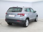 Škoda Karoq - fotka číslo 4