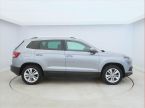 Škoda Karoq - fotka číslo 5