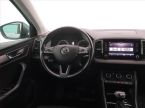 Škoda Karoq - fotka číslo 6
