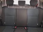 Toyota Yaris - fotka číslo 9