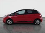 Toyota Yaris - fotka číslo 2
