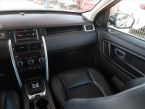 Land Rover Discovery - fotka číslo 7