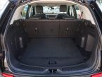 Land Rover Discovery - fotka číslo 13