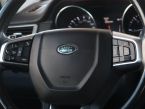 Land Rover Discovery - fotka číslo 17