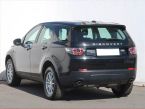 Land Rover Discovery - fotka číslo 3