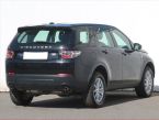 Land Rover Discovery - fotka číslo 4