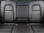Tesla Model Y - fotka číslo 9