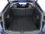 Tesla Model Y - fotka číslo 12