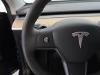 Tesla Model Y - fotka číslo 27