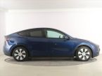 Tesla Model Y - fotka číslo 5