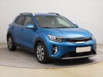 Kia Stonic - fotka číslo 0