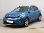 Kia Stonic - fotka číslo 1
