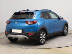Kia Stonic - fotka číslo 4