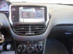 Peugeot 208 - fotka číslo 11