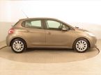 Peugeot 208 - fotka číslo 5