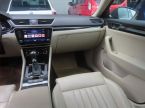 Škoda Superb - fotka číslo 7