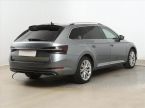 Škoda Superb - fotka číslo 4