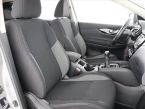 Nissan Qashqai - fotka číslo 8