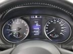 Nissan Qashqai - fotka číslo 10
