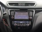 Nissan Qashqai - fotka číslo 11