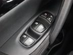 Nissan Qashqai - fotka číslo 13