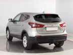 Nissan Qashqai - fotka číslo 3