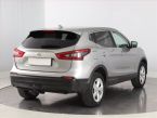 Nissan Qashqai - fotka číslo 4