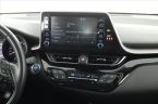 Toyota C-HR - fotka číslo 8