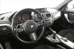 BMW Řada 1 - fotka číslo 19
