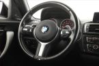 BMW Řada 1 - fotka číslo 20