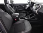 Hyundai ix35 - fotka číslo 6
