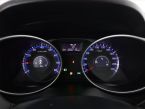 Hyundai ix35 - fotka číslo 8