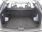 Hyundai ix35 - fotka číslo 12