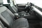 Volkswagen Passat - fotka číslo 6