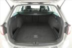 Volkswagen Passat - fotka číslo 10