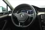 Volkswagen Passat - fotka číslo 12
