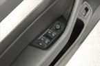 Volkswagen Passat - fotka číslo 14