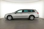 Volkswagen Passat - fotka číslo 2