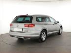 Volkswagen Passat - fotka číslo 4