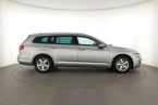 Volkswagen Passat - fotka číslo 5