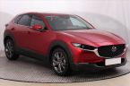 Mazda CX-30 - fotka číslo 0