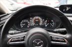 Mazda CX-30 - fotka číslo 16