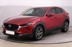 Mazda CX-30 - fotka číslo 1